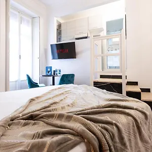  Apartment Collection Duomo 1 - Collection Italy