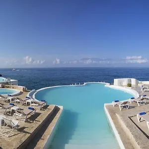  Apartment Y Sol Dominicus Solo Adultos Dominican Republic