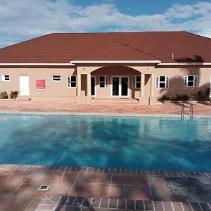  Holiday home Savannah's Place Jamaica